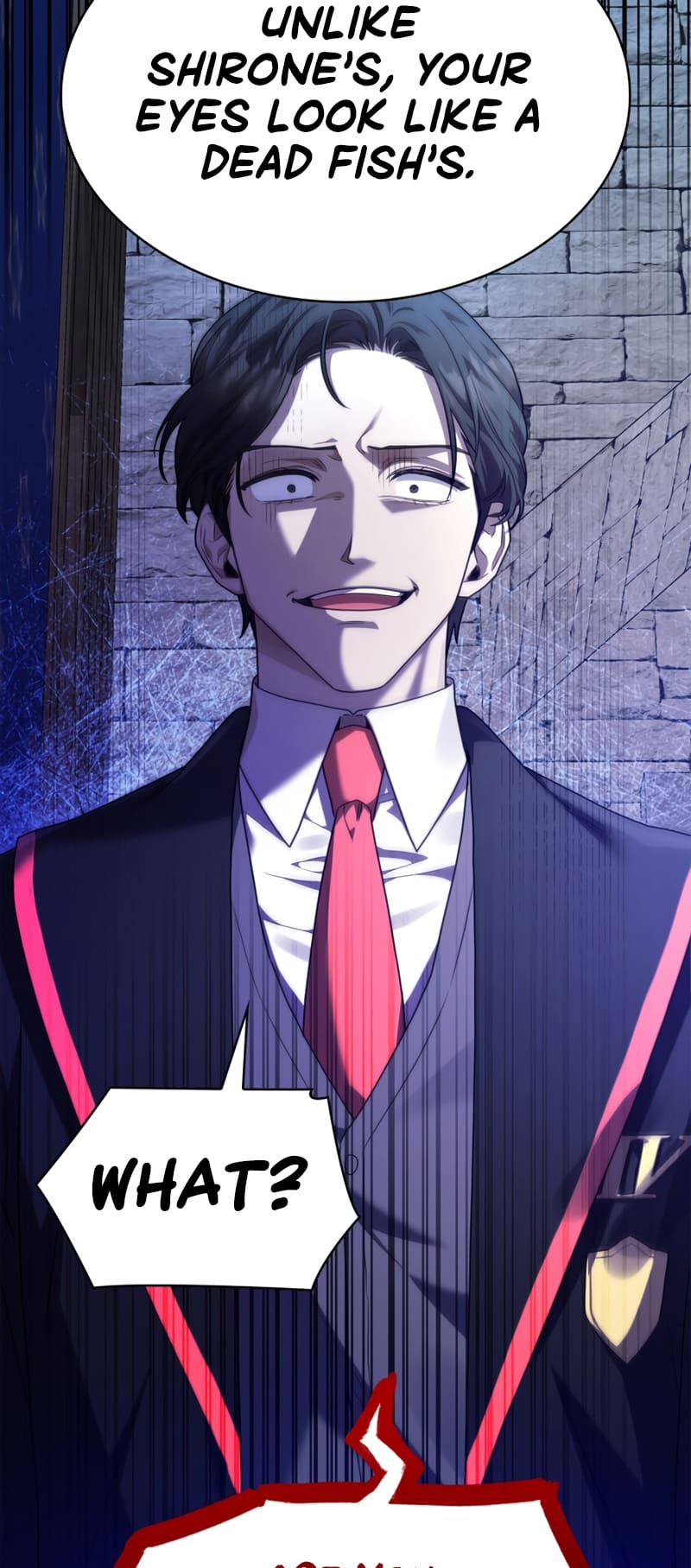 Infinite Mage, Chapter 23 image 54